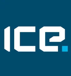 ICE Industrial Services a.s.