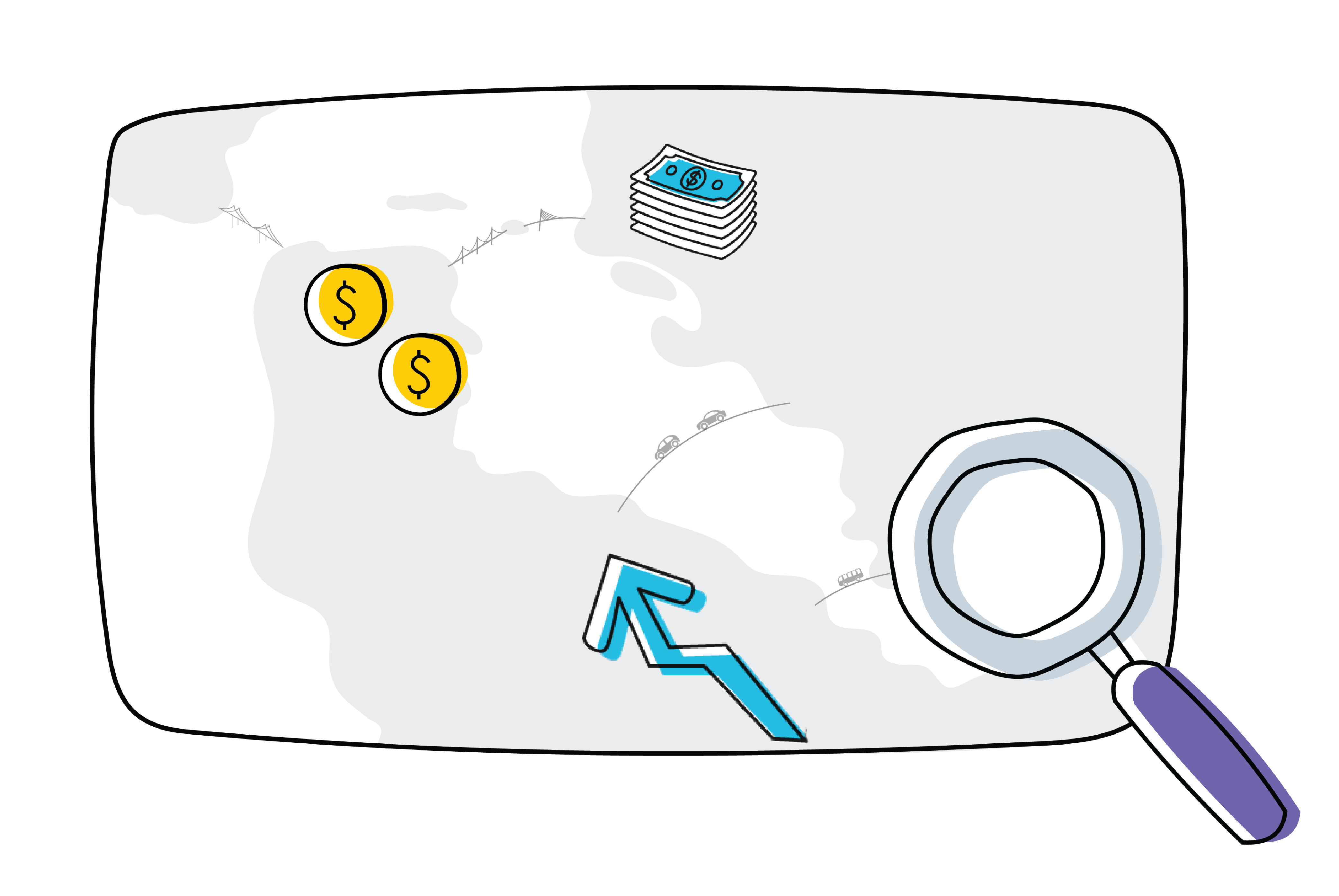 A 2020 Guide to the Current Bay Area Job Market | Joblist