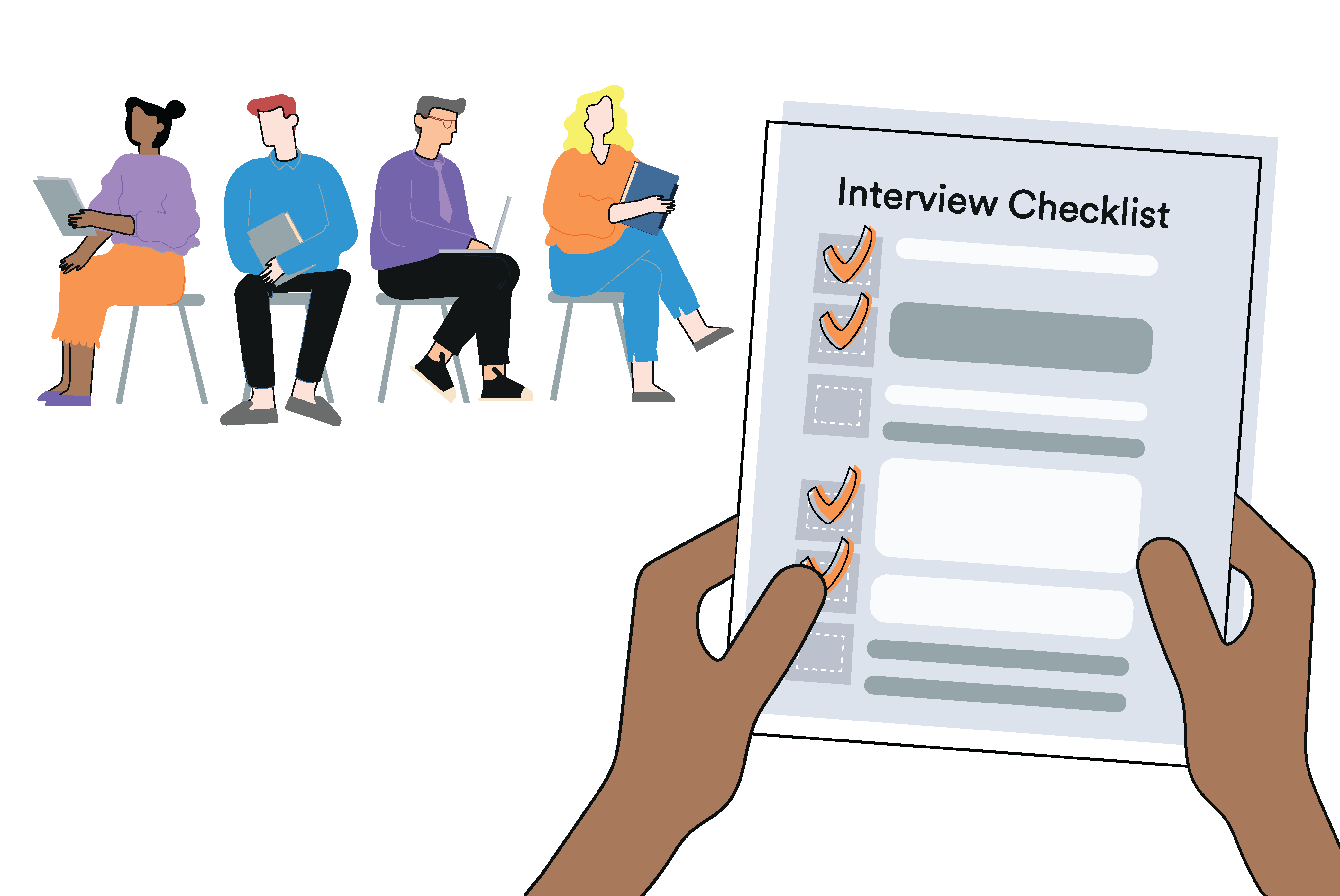 interviewscribe