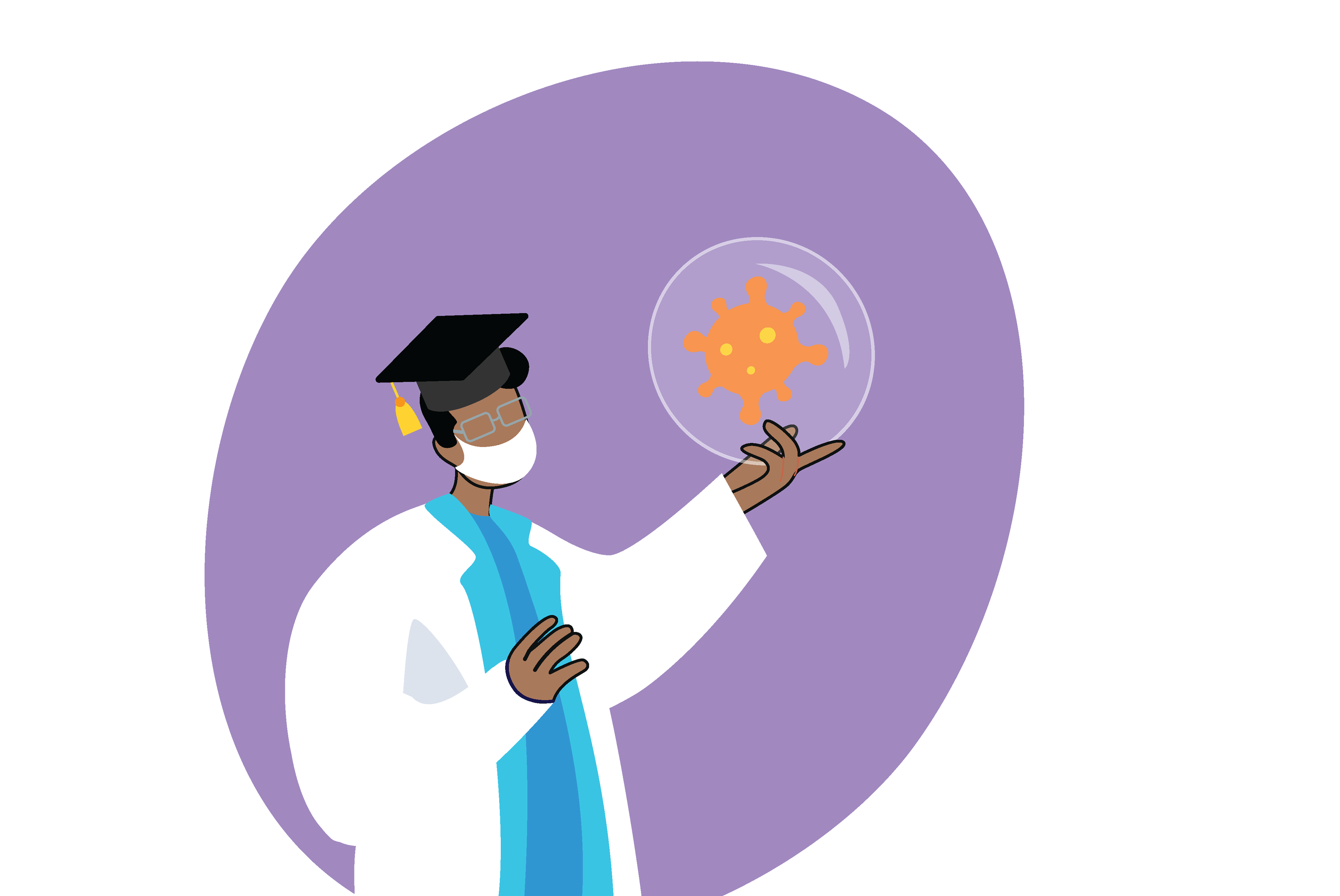 Career in Biology: Pros, Cons & Job Opportunities | Joblist | Joblist