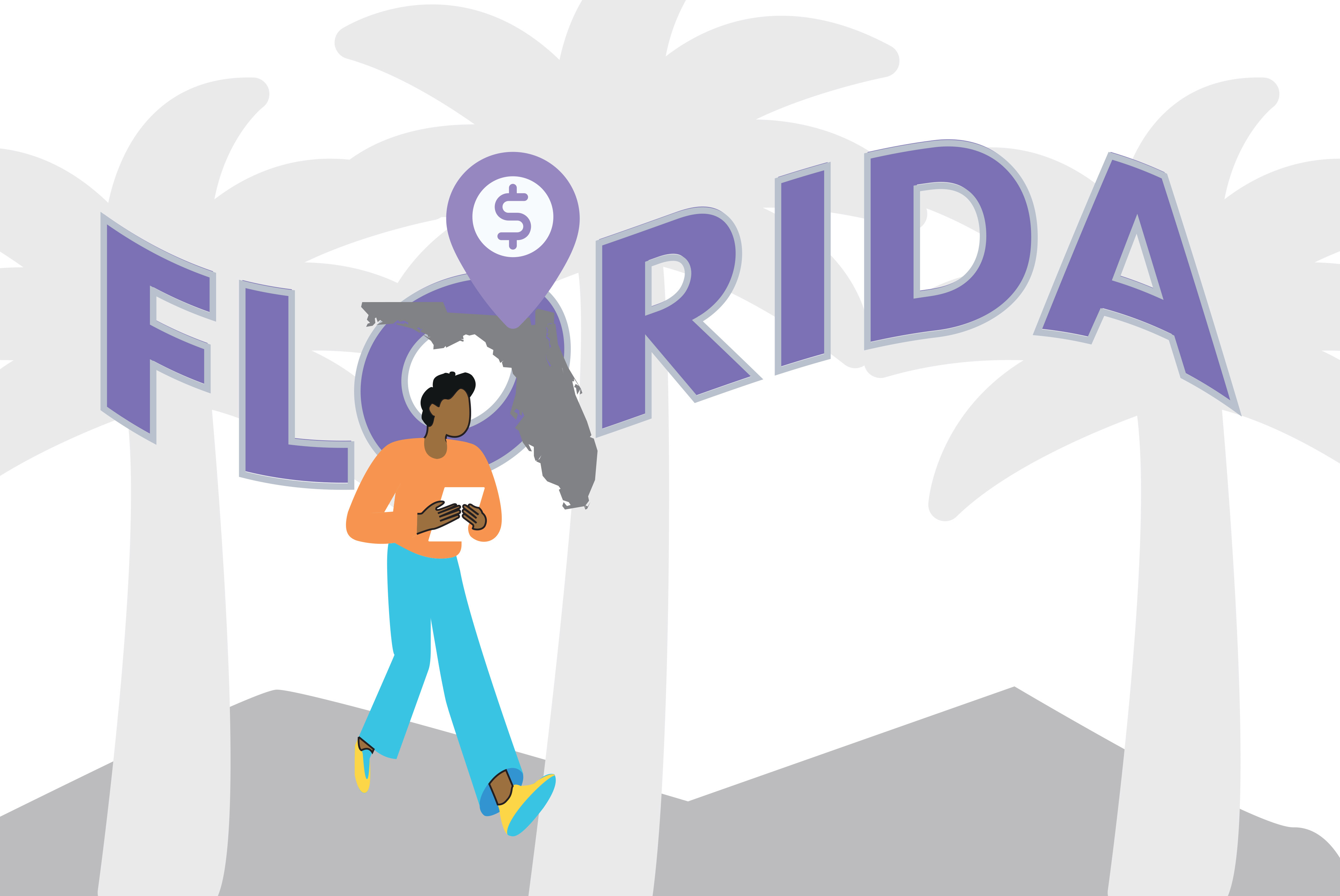 A Guide to the 2022 Florida Job Market Joblist