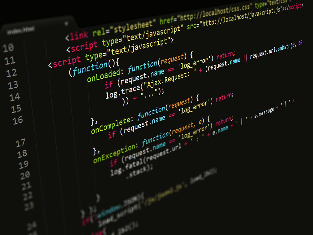 javascript-written-by-programmer
