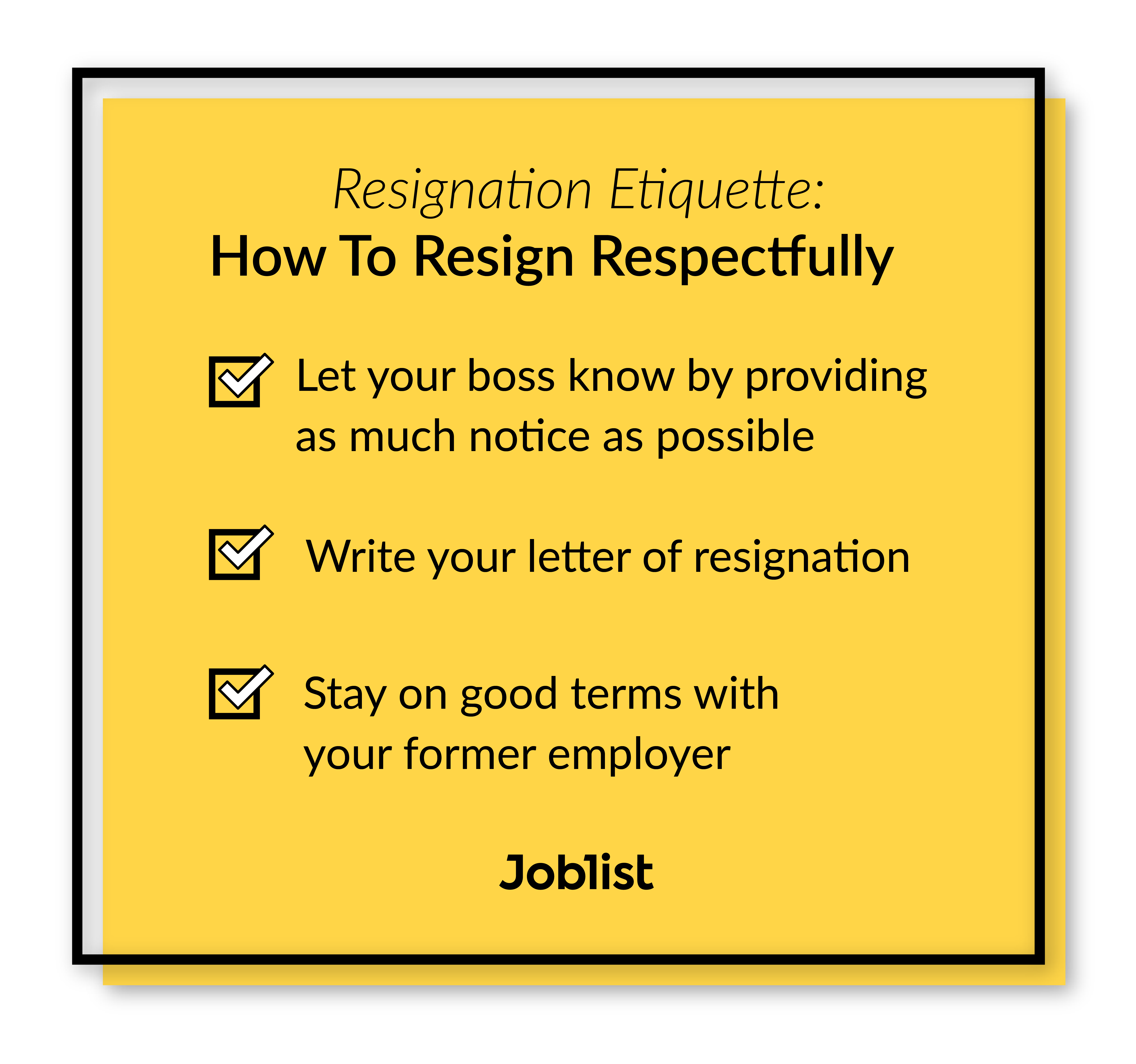 resignation-checklist-infographic