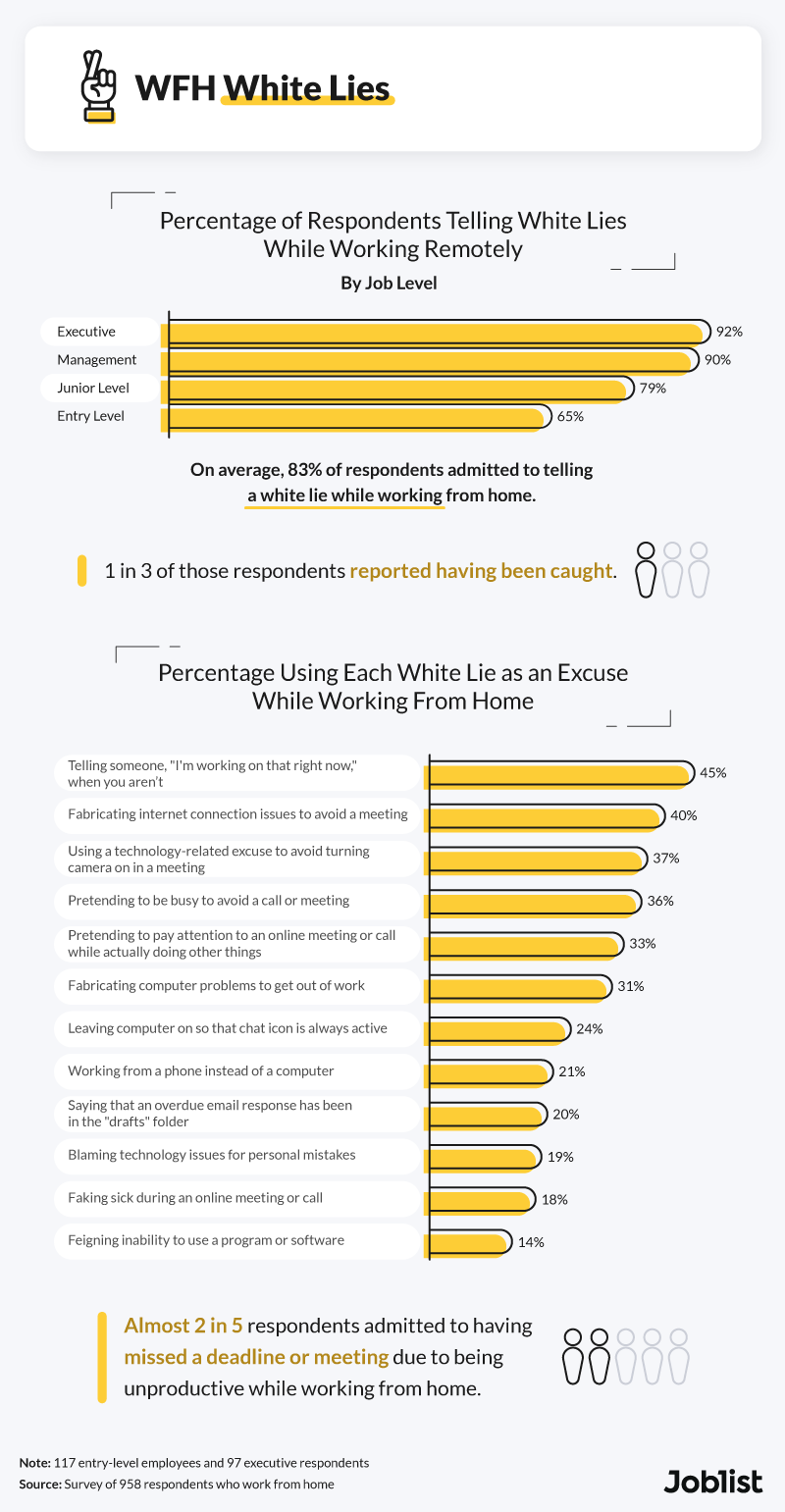 work-from-home-white-lies