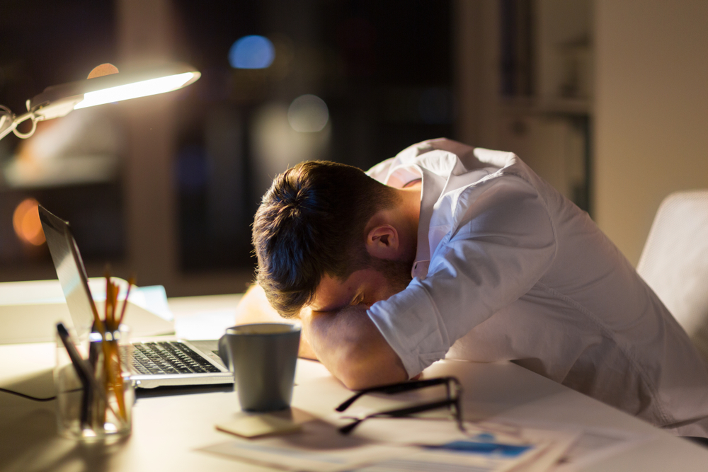 why-are-you-so-tired-after-work-how-work-stress-affects-your-health