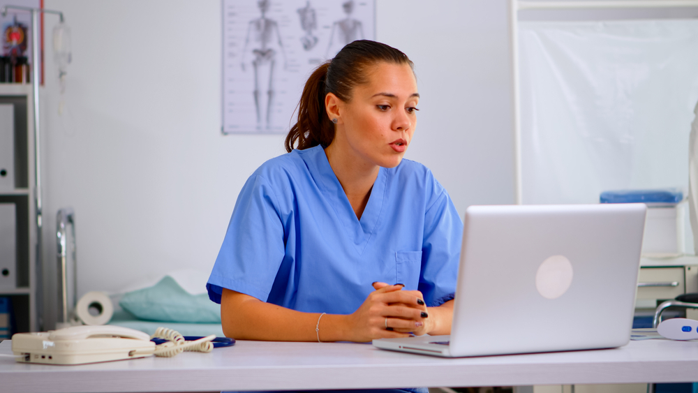 online-nurse-practitioner