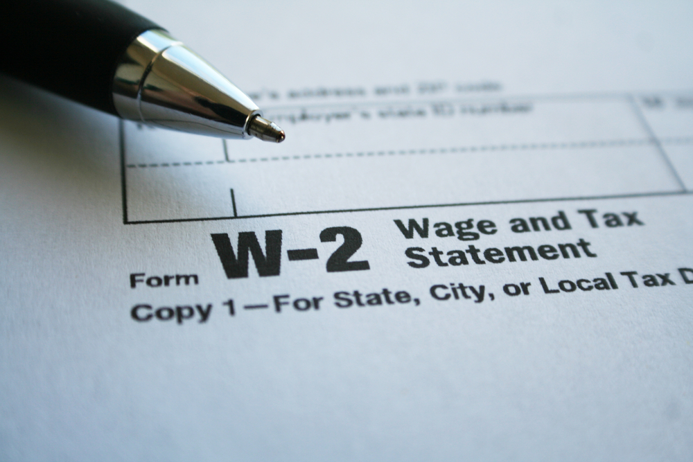 Understanding Severance Pay: Amounts, Taxes & More