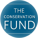 THE CONSERVATION FUND