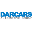 Darcars Automotive
