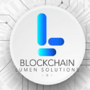 Lumen Solutions Group