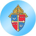 Archdiocese of Washington