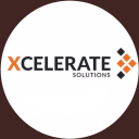 Xcelerate Solutions