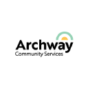 Archway Physician Recruitment