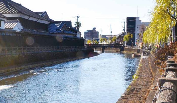 13222_栃木県_栃木市_とちぎで暮らそ_1.jpg
