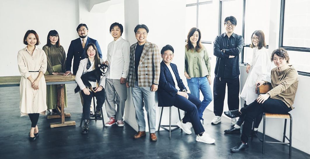 13496_アンダーワークス_「働きがいのある会社」_1