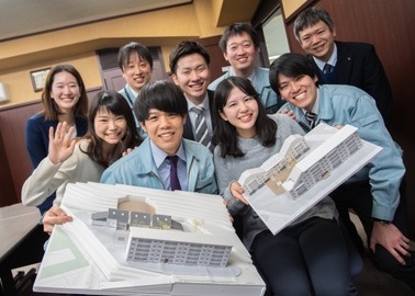 13527_大阪府住宅供給公社_SDGs_セクション1
