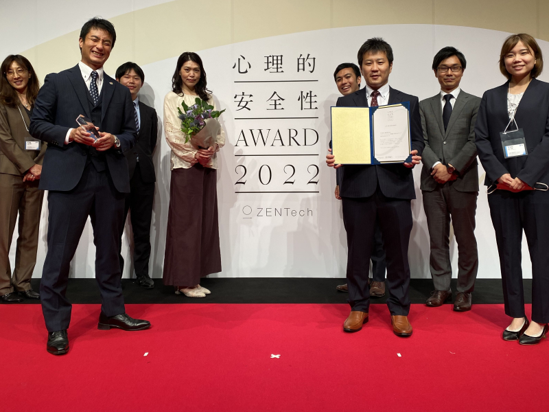 14402＿千代田化工建設＿SDGs＿見出し１