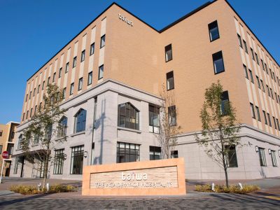 14584＿大和学園＿SDGs＿見出し1