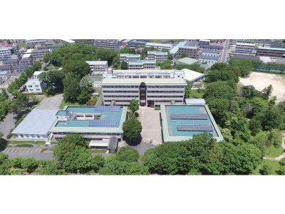 14634＿筑波技術大学＿SDGs＿見出し１