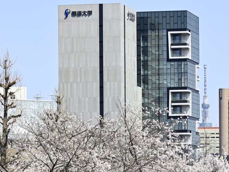 14833_専修大学大学院_SDGs_見出し1