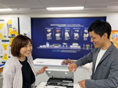 15159＿セイコーエプソン＿SDGs＿見出し1