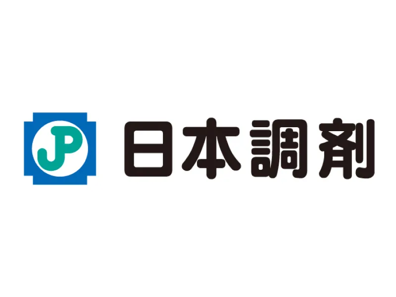 日本調剤_働き方_1