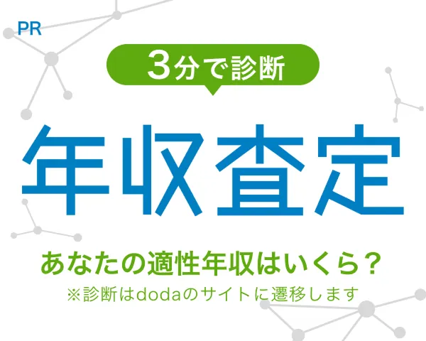 レクタングルバナー