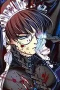 ユーザーアイコン