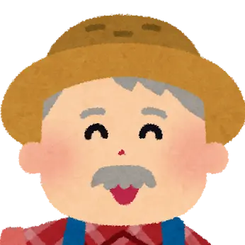 ユーザーアイコン