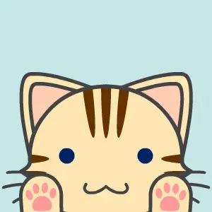 ユーザーアイコン