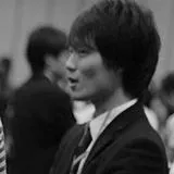 ユーザーアイコン