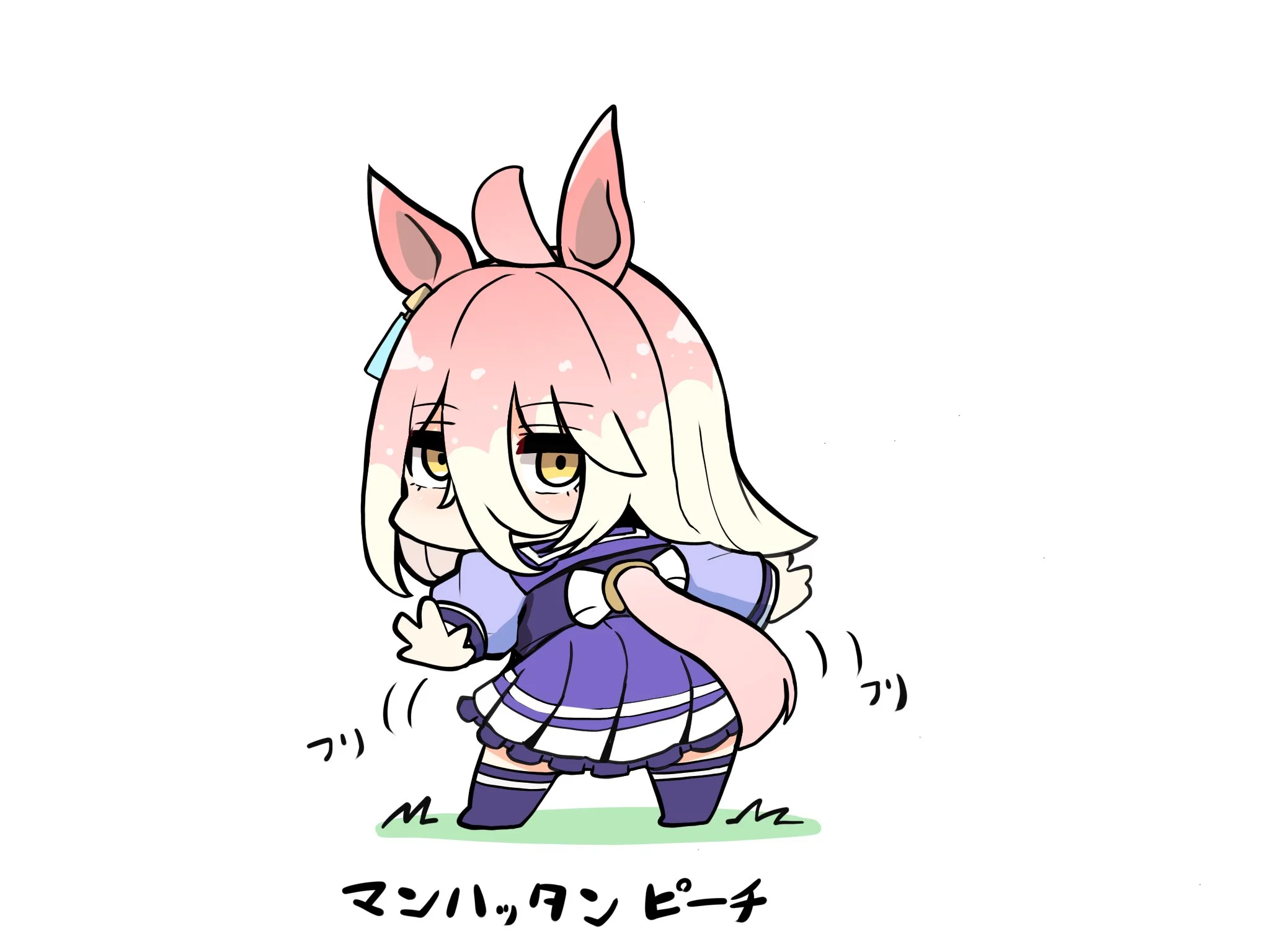 hatune39のアイコン