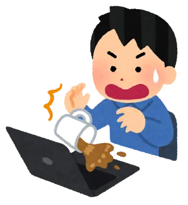 ユーザーアイコン