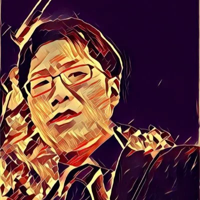 ユーザーアイコン