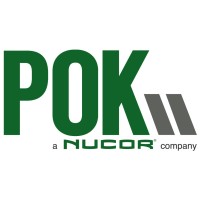 pok