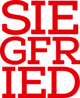 Rheinland Distillers GmbH  Siegfried