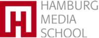 HMS Hamburg Media School GmbH