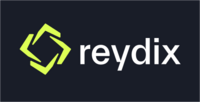 Reydix GmbH