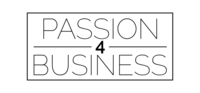 Passion4Business GmbH