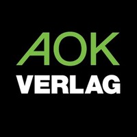 AOK Verlag 