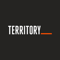 TERRITORY MEDIA