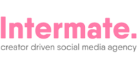 Intermate Media GmbH