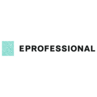 EPROFESSIONAL GmbH