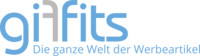 Giffits GmbH