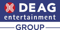 Deag Deutsche Entertainment AG