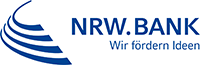 NRW.BANK