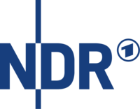 NDR