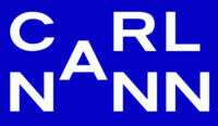 CarlNann GmbH