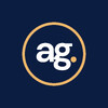 Advocate Group logo