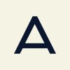 ALTOUR logo